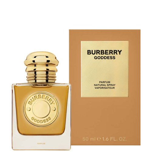 Goddess Parfum BURBERRY 